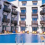 Elite 4* Bodrum