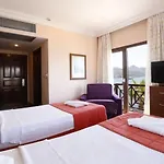 Elite Hotel Bodrum