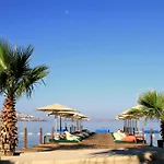 Elite 4* Bodrum