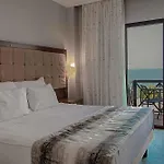 Hotel Elite Bodrum