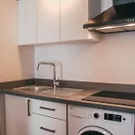 Elite Hotel