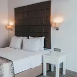 Elite 4* Bodrum