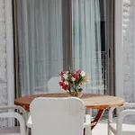 Hotel Elite Bodrum