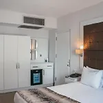 Elite Bodrum