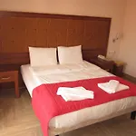 Hotel Elite