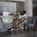 Elite Hotel