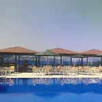 Hotel Elite