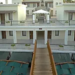 Hotel Elite