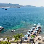 Elite Hotel Bodrum