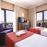Elite Bodrum