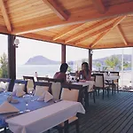Elite Bodrum