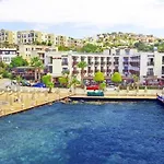 Hotel Elite 4*