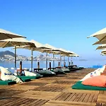 Hotel Elite