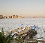Elite Hotel