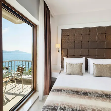 Hotel Elite