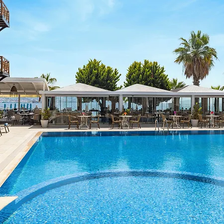 Hotel Elite