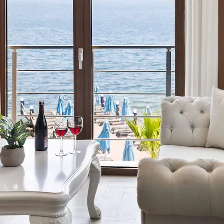 Hotel Elite 4*