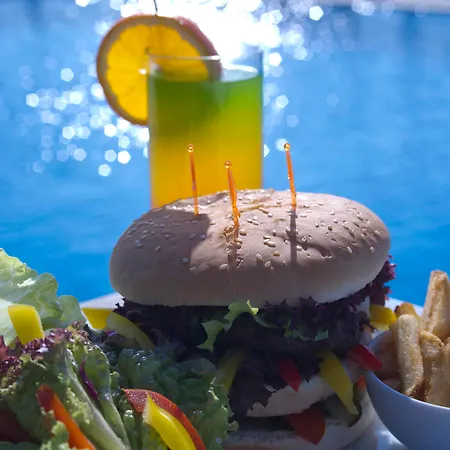 Elite Bodrum