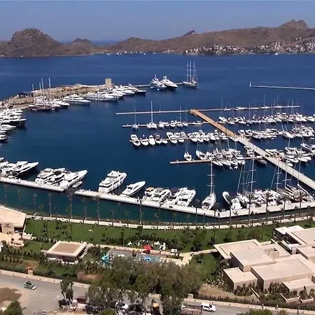 Elite Ξενοδοχείο 4*