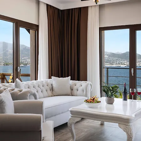 Ξενοδοχείο Elite 4*