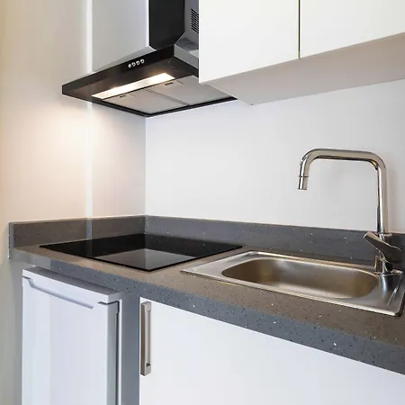 Elite 4* Αλικαρνασσός