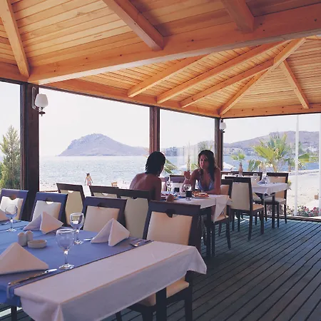 Elite Bodrum Yalıkavak