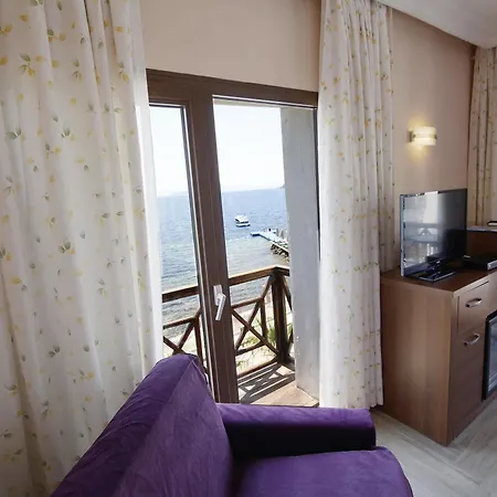 Elite Bodrum Yalıkavak