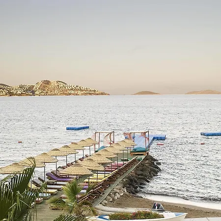 Elite Bodrum Yalıkavak