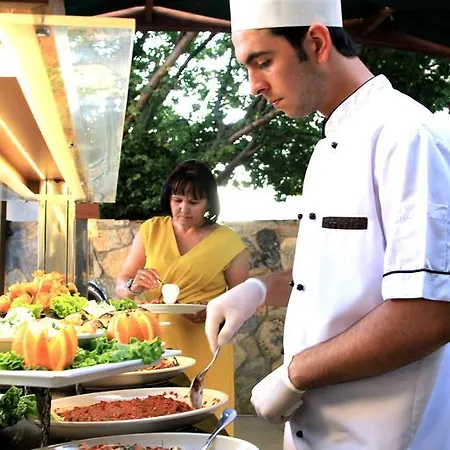 Elite Bodrum Yalıkavak