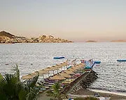 Elite Bodrum Otel